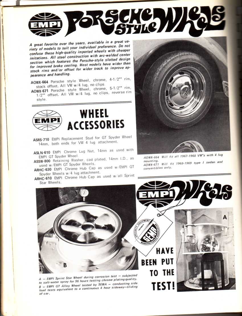 empi-catalog-1970-page- (89).jpg